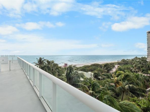 6515 Collins Ave 605, Miami Beach FL 33141