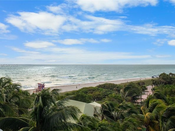 6515 Collins Ave 605, Miami Beach FL 33141