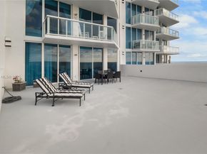 6515 Collins Ave 605, Miami Beach FL 33141