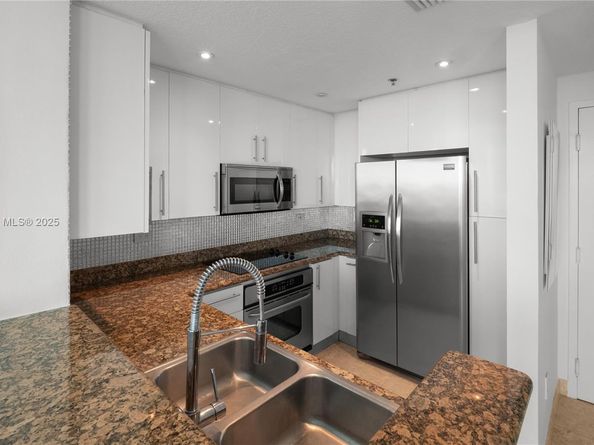 6515 Collins Ave 605, Miami Beach FL 33141