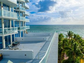6515 Collins Ave 605, Miami Beach FL 33141