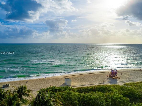 6515 Collins Ave 605, Miami Beach FL 33141