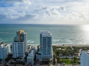 6515 Collins Ave 605, Miami Beach FL 33141