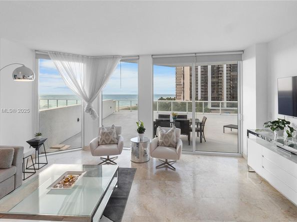 6515 Collins Ave 605, Miami Beach FL 33141