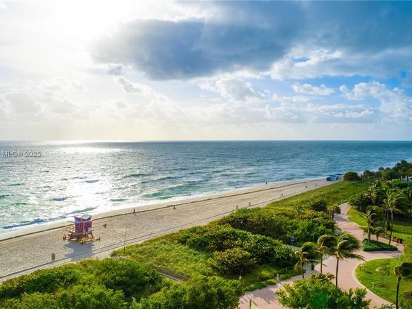 6515 Collins Ave 605, Miami Beach FL 33141