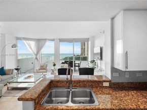 6515 Collins Ave 605, Miami Beach FL 33141