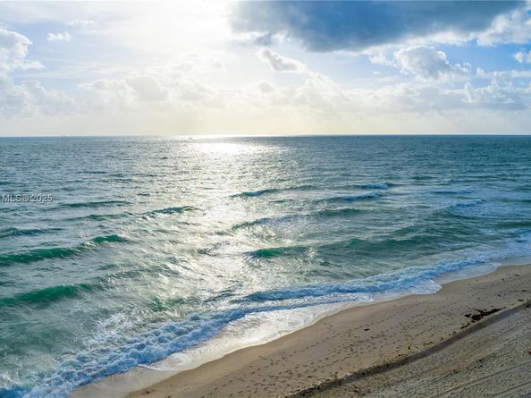 6515 Collins Ave 605, Miami Beach FL 33141