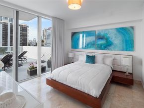 6515 Collins Ave 605, Miami Beach FL 33141