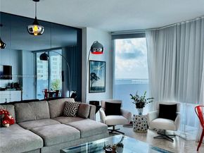 6515 Collins Ave 605, Miami Beach FL 33141