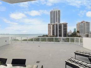 6515 Collins Ave 605, Miami Beach FL 33141