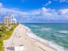 6515 Collins Ave 605, Miami Beach FL 33141