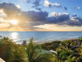 6515 Collins Ave 605, Miami Beach FL 33141