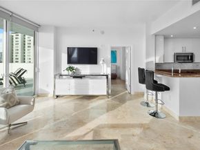 6515 Collins Ave 605, Miami Beach FL 33141