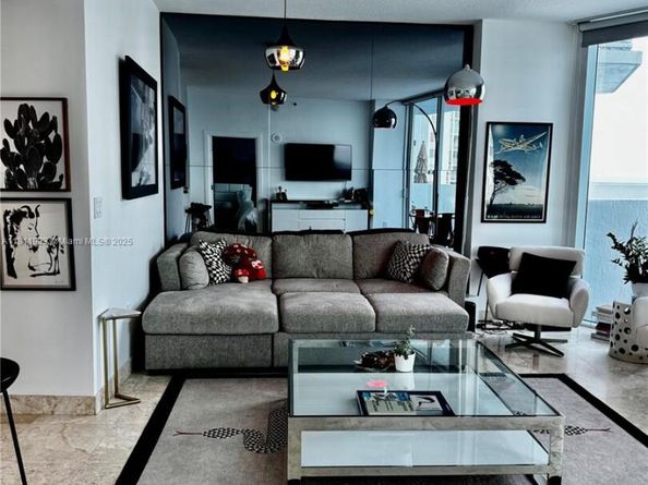 6515 Collins Ave 605, Miami Beach FL 33141