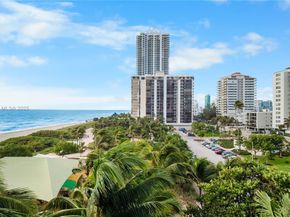 6515 Collins Ave 605, Miami Beach FL 33141