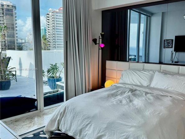 6515 Collins Ave 605, Miami Beach FL 33141