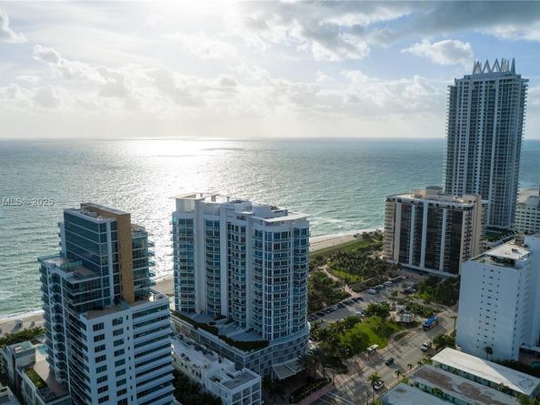 6515 Collins Ave 605, Miami Beach FL 33141