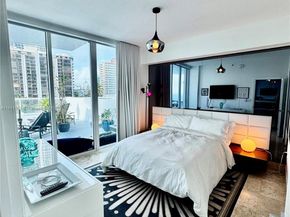 6515 Collins Ave 605, Miami Beach FL 33141
