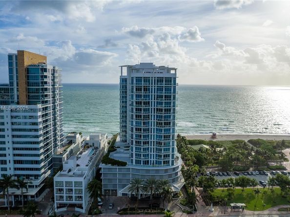 6515 Collins Ave 605, Miami Beach FL 33141