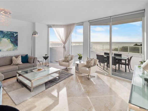 6515 Collins Ave 605, Miami Beach FL 33141