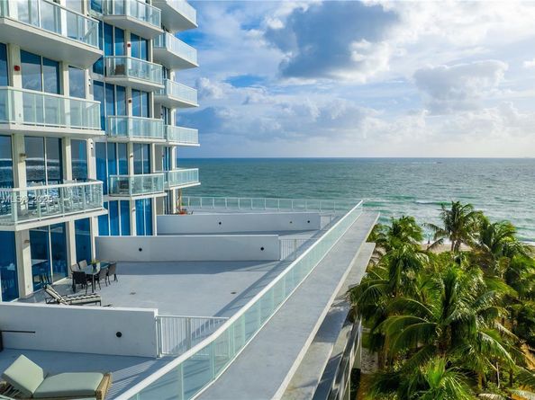 6515 Collins Ave 605, Miami Beach FL 33141