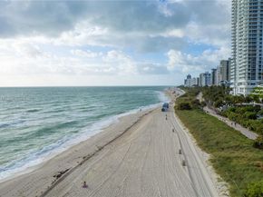 6515 Collins Ave 605, Miami Beach FL 33141