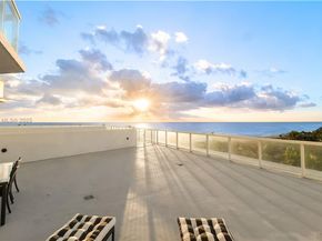 6515 Collins Ave 605, Miami Beach FL 33141