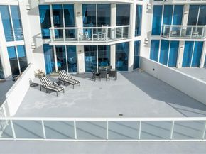 6515 Collins Ave 605, Miami Beach FL 33141