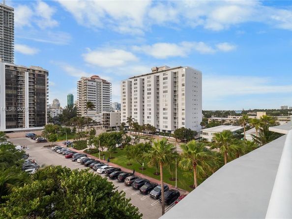 6515 Collins Ave 605, Miami Beach FL 33141