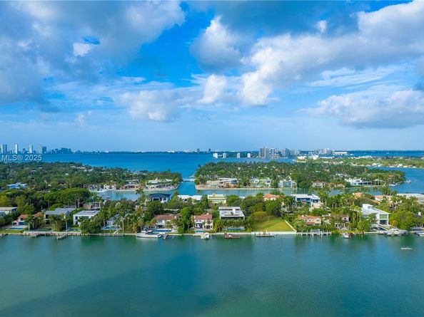 6515 Collins Ave 605, Miami Beach FL 33141