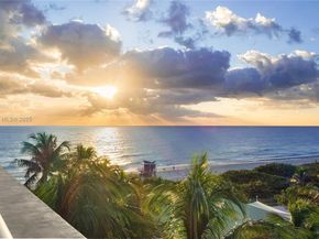 6515 Collins Ave 605, Miami Beach FL 33141