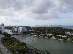 6515 Collins Ave 605, Miami Beach FL 33141