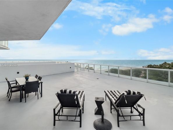 6515 Collins Ave 605, Miami Beach FL 33141