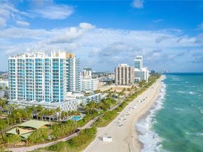 6515 Collins Ave 605, Miami Beach FL 33141