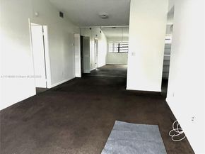 18224 Mediterranean Blvd 517, Hialeah FL 33015