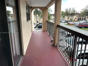 18224 Mediterranean Blvd 517, Hialeah FL 33015