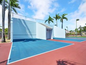 18224 Mediterranean Blvd 517, Hialeah FL 33015