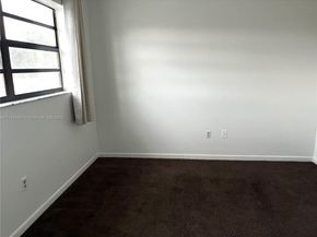 18224 Mediterranean Blvd 517, Hialeah FL 33015