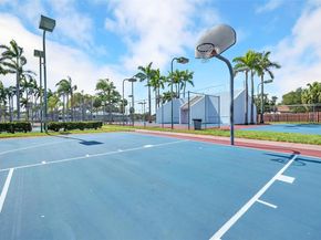 18224 Mediterranean Blvd 517, Hialeah FL 33015