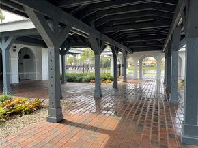 18224 Mediterranean Blvd 517, Hialeah FL 33015