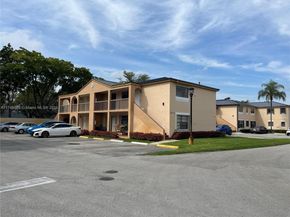 18224 Mediterranean Blvd 517, Hialeah FL 33015