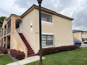 18224 Mediterranean Blvd 517, Hialeah FL 33015