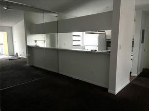 18224 Mediterranean Blvd 517, Hialeah FL 33015