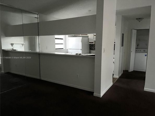 18224 Mediterranean Blvd 517, Hialeah FL 33015