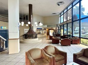 26 Diplomat Pkwy 2325, Hallandale Beach FL 33009