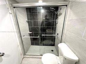 26 Diplomat Pkwy 2325, Hallandale Beach FL 33009