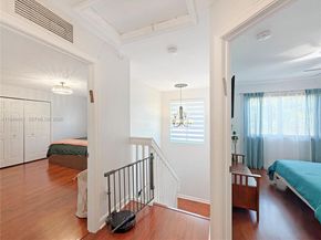 7355 NW 173rd Dr 103, Hialeah FL 33015