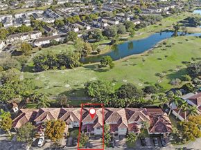 7355 NW 173rd Dr 103, Hialeah FL 33015