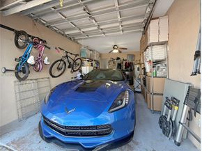 7355 NW 173rd Dr 103, Hialeah FL 33015