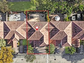 7355 NW 173rd Dr 103, Hialeah FL 33015